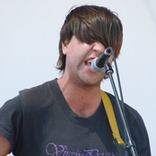 Michael Vidal - List pictures