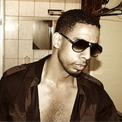 Ryan Leslie - List pictures
