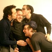 Latterman - List pictures