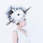 Juju - List pictures