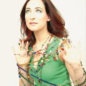 Rachael Sage - List pictures