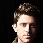 Brendan James - List pictures