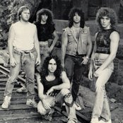 Fates Warning - List pictures