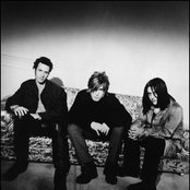 Goo Goo Dolls - List pictures