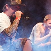 I.f.k. - List pictures