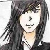 J0hnny - List pictures