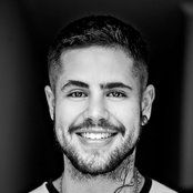 Leandro Buenno - List pictures