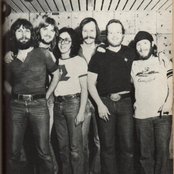 Lake - List pictures