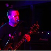 Magik Brite - List pictures