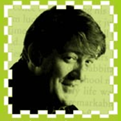 Stephen Fry - List pictures