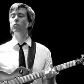 Bill Callahan - List pictures