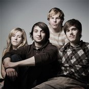 Hush Sound - List pictures