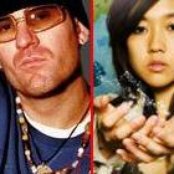 Snow - List pictures