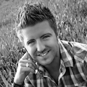 Billy Gilman - List pictures