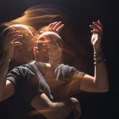 Dhafer Youssef - List pictures