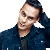 Oskar Linnros - List pictures