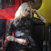 Elle King - List pictures