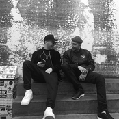 Majid Jordan - List pictures