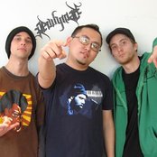 Readymade - List pictures