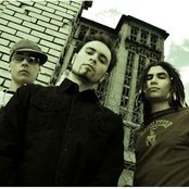 Manic Drive - List pictures