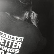 Snapcase - List pictures