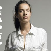 Elisa Tovati - List pictures