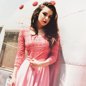 Charli Xcx - List pictures