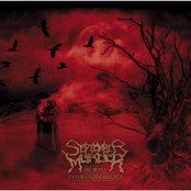 Junk - List pictures