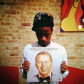 Dyme-a-duzin - List pictures