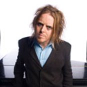 Tim Minchin - List pictures