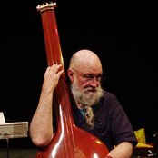 Terry Riley - List pictures