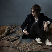 Joseph Arthur - List pictures