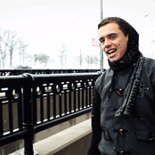 Logic - List pictures