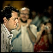 Michael Giacchino - List pictures