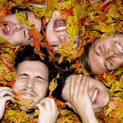 Grouplove - List pictures