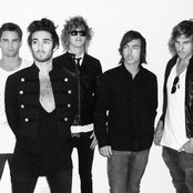 Amy Meredith - List pictures