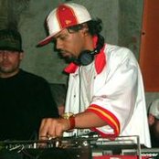 Samy Deluxe - List pictures