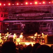 Marc Ribot - List pictures