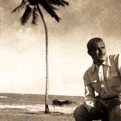 Dorival Caymmi - List pictures