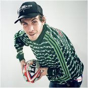 O.s.t.r. - List pictures