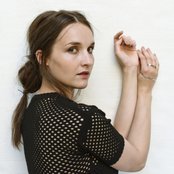 Iisa - List pictures