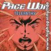 Pacewon - List pictures