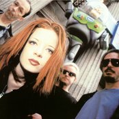 Garbage - List pictures