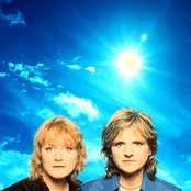 Indigo Girls - List pictures
