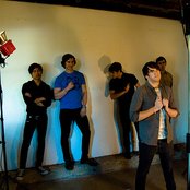 Valencia - List pictures