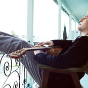 Dan Godlin - List pictures