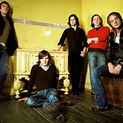 Idlewild - List pictures