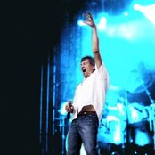 Ian Gillan - List pictures