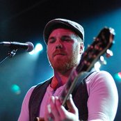 Marc Broussard - List pictures
