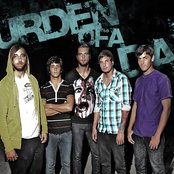 Burden Of A Day - List pictures